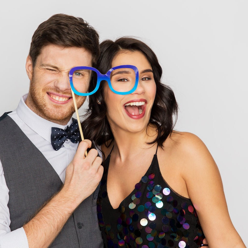 Top 5 Tips for creating a DIY Photo Booth - My Guest Book