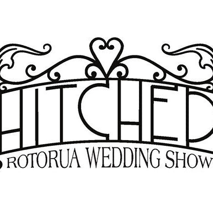 Are You Getting Hitched In Rotorua? - My Guest Book