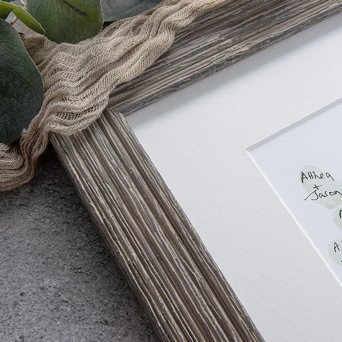 The Ultimate Guide to Guestbooks: Your Questions Answered - My Guest Book