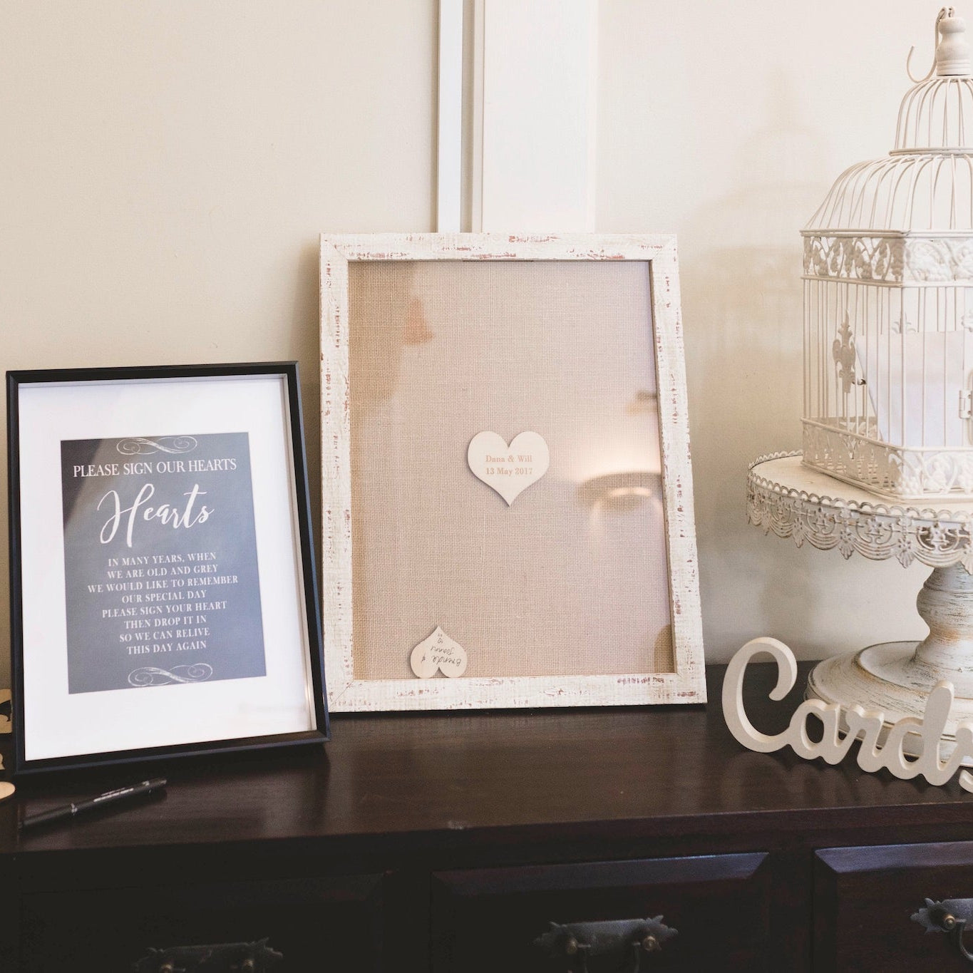 Best Wedding Guestbook Ideas: 30 Creative Ways to Capture Memories - My Guest Book