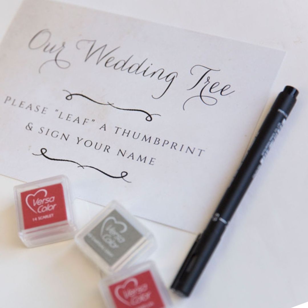 5 Guestbook Mistakes To Avoid - My Guest Book