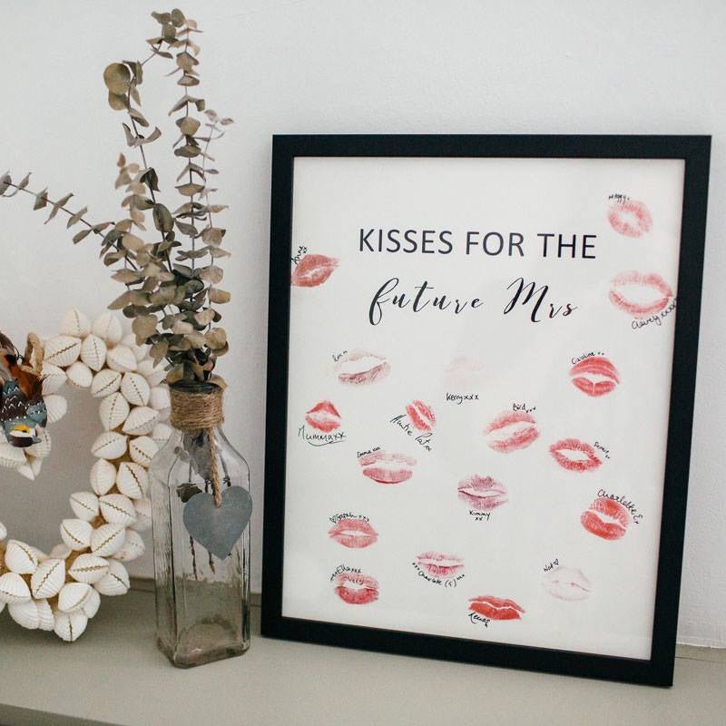 How do you make your hen party special? - My Guest Book