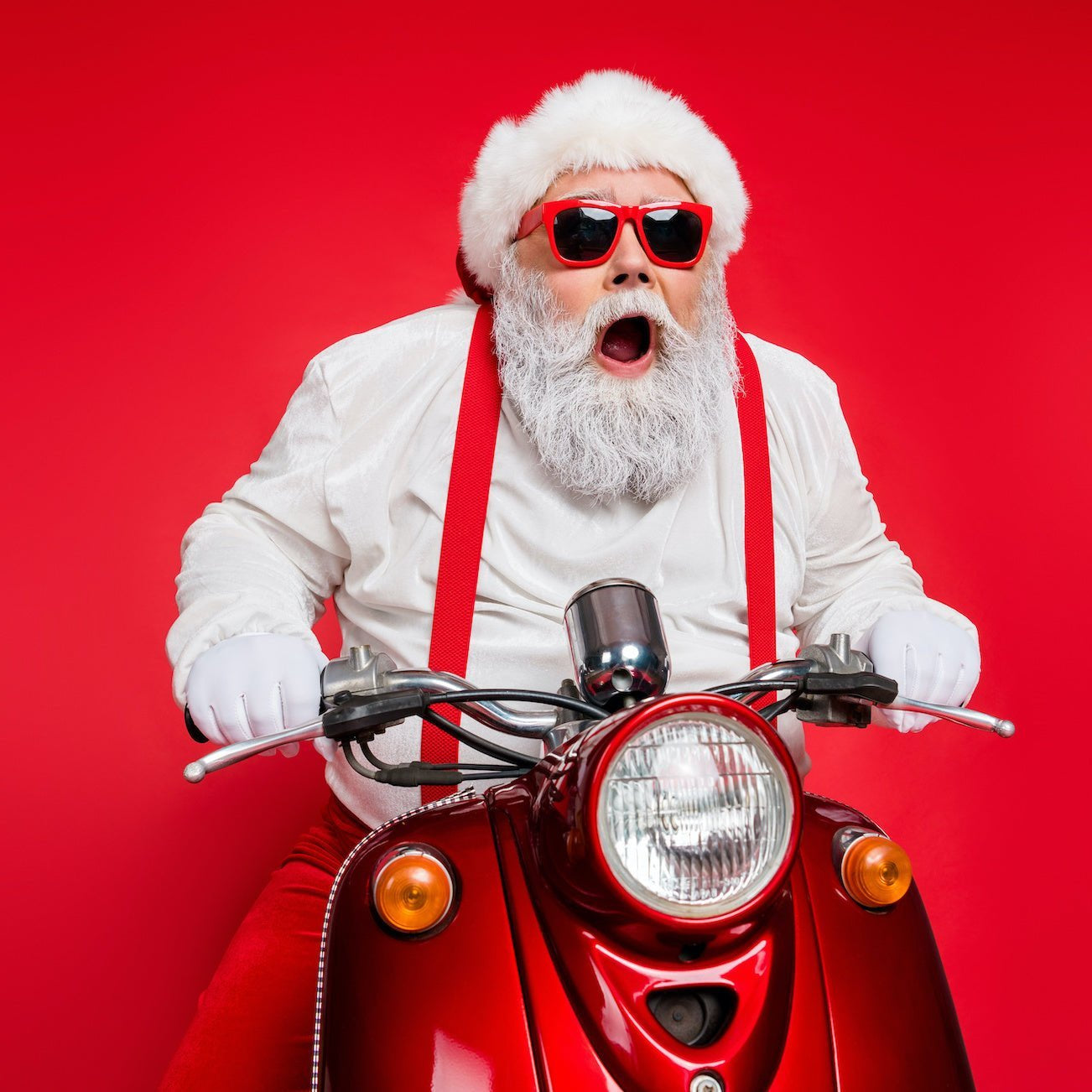 Christmas 2022 - My Guest Book