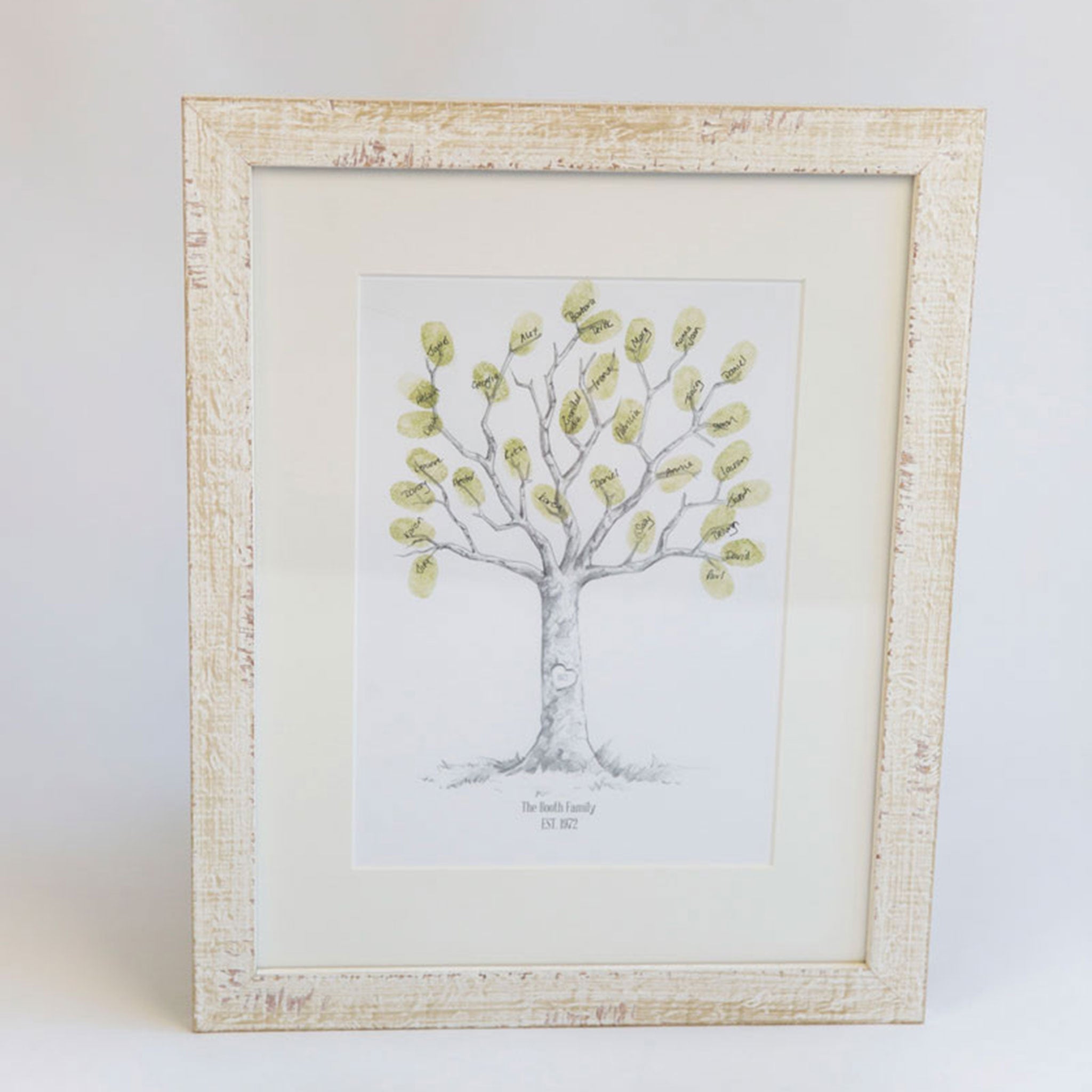 Have yourself a merry meaningful Christmas - My Guest Book