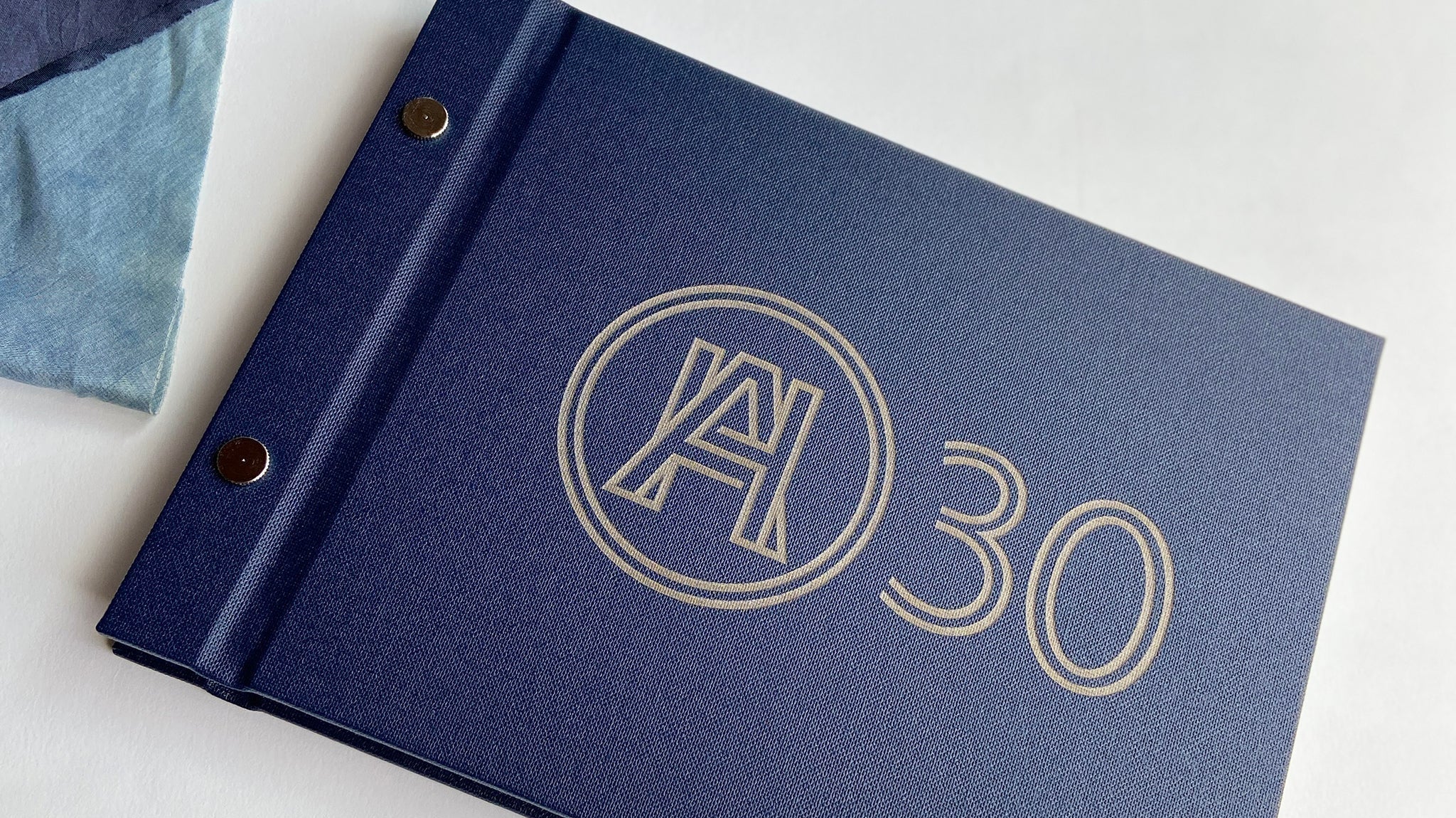 Why Every Big Birthday Deserves a Guestbook - My Guest Book