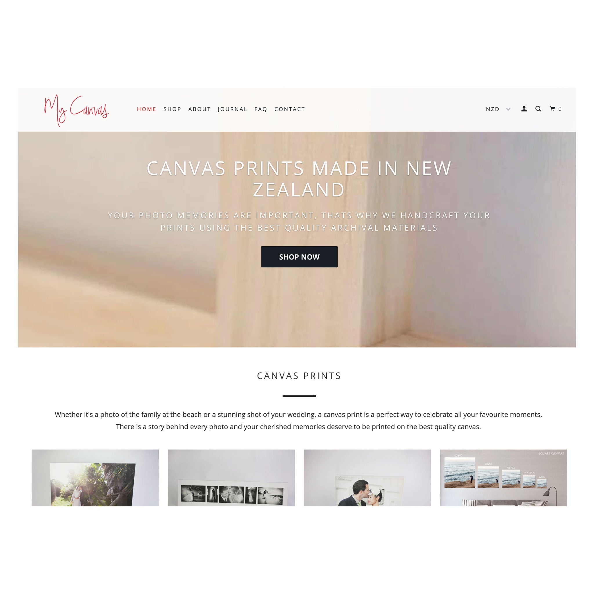 When Two Become One! - My Guest Book