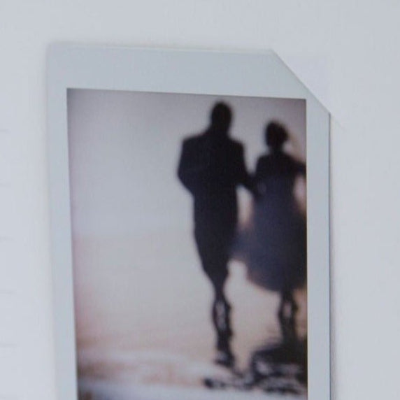Personalised Instax Mini Photo Guestbook - My Guest Book
