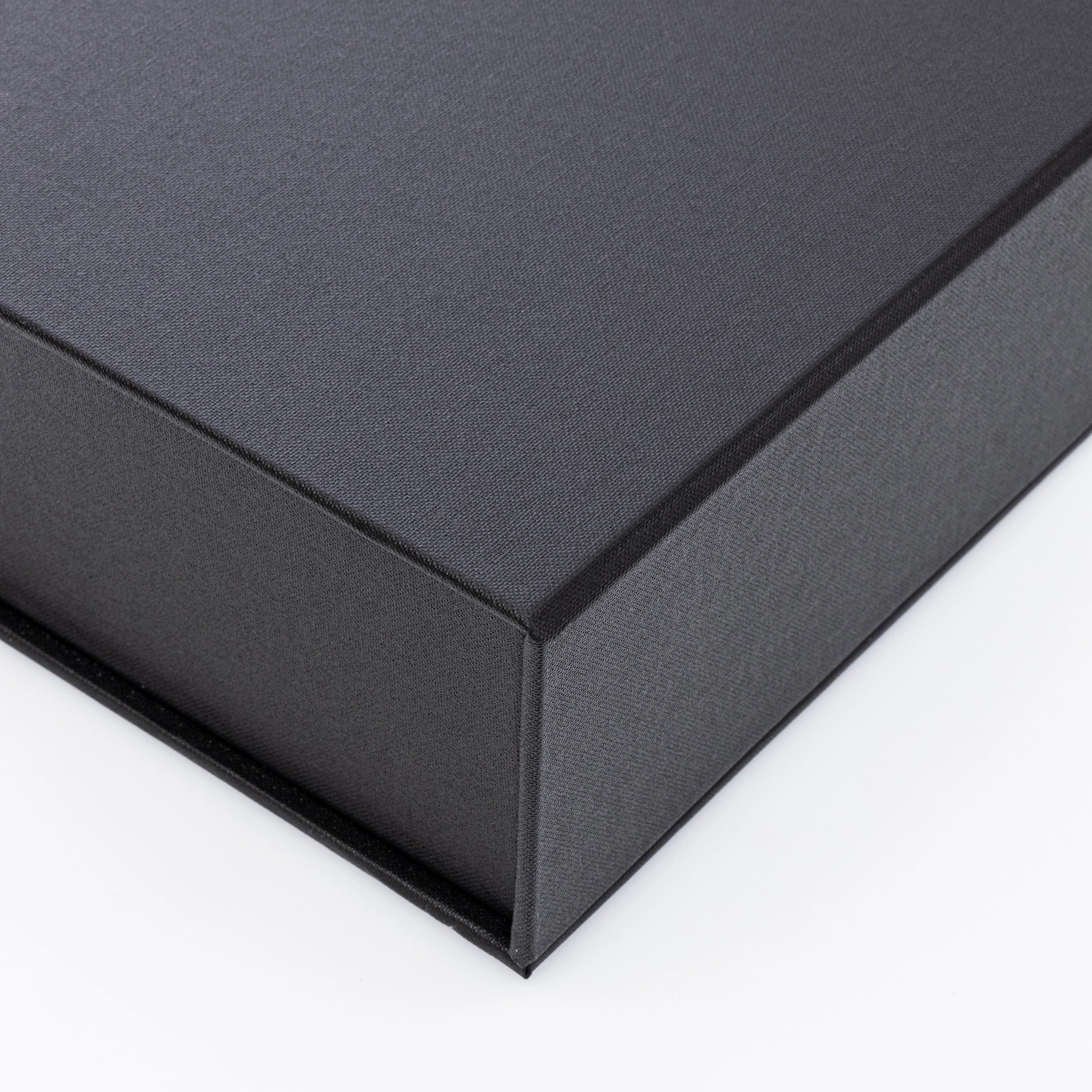 Luxury Personalised Wedding Keepsake Box - My Guest Book