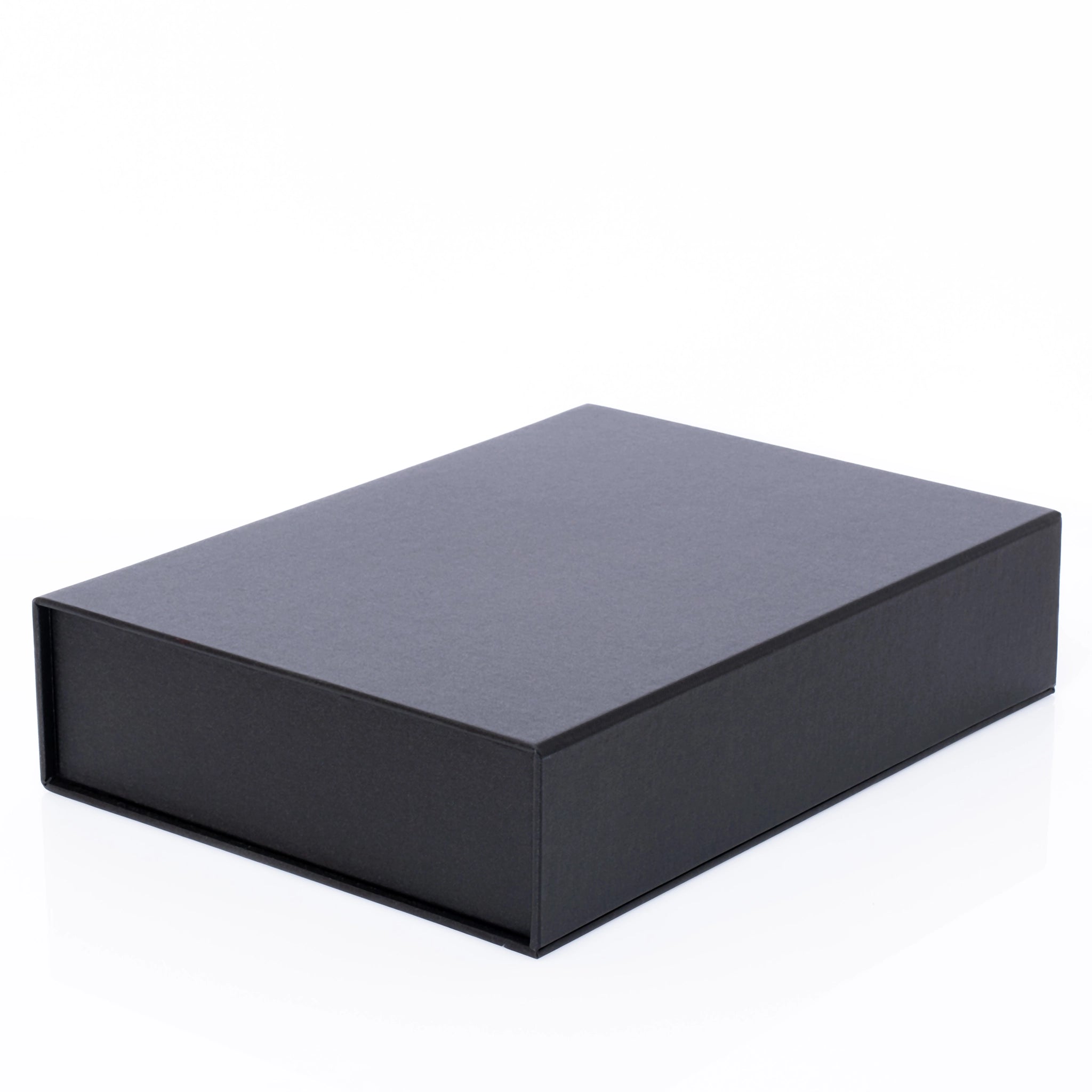 Luxury Personalised Wedding Keepsake Box - My Guest Book
