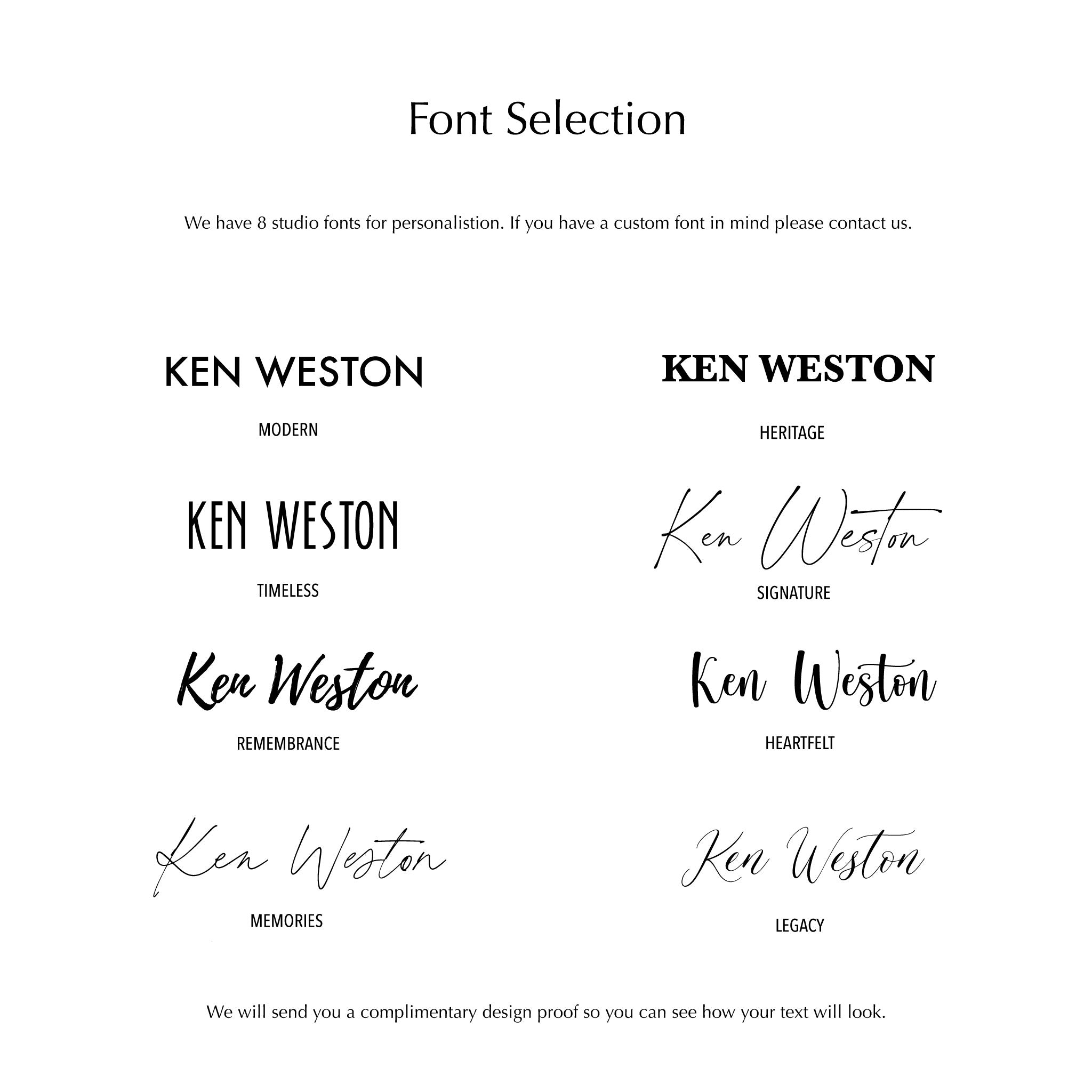 Pohutukawa Fingerprint Remembrance Tree - Memorial Guestbook - My Guest Book