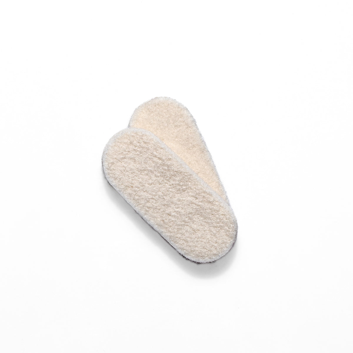 Nature's Prime Wool Applicator 2 Pack - My Guest Book