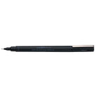 Guestbook Pen - Uni Pin Fineline Black Pen 0.3mm - My Guest Book