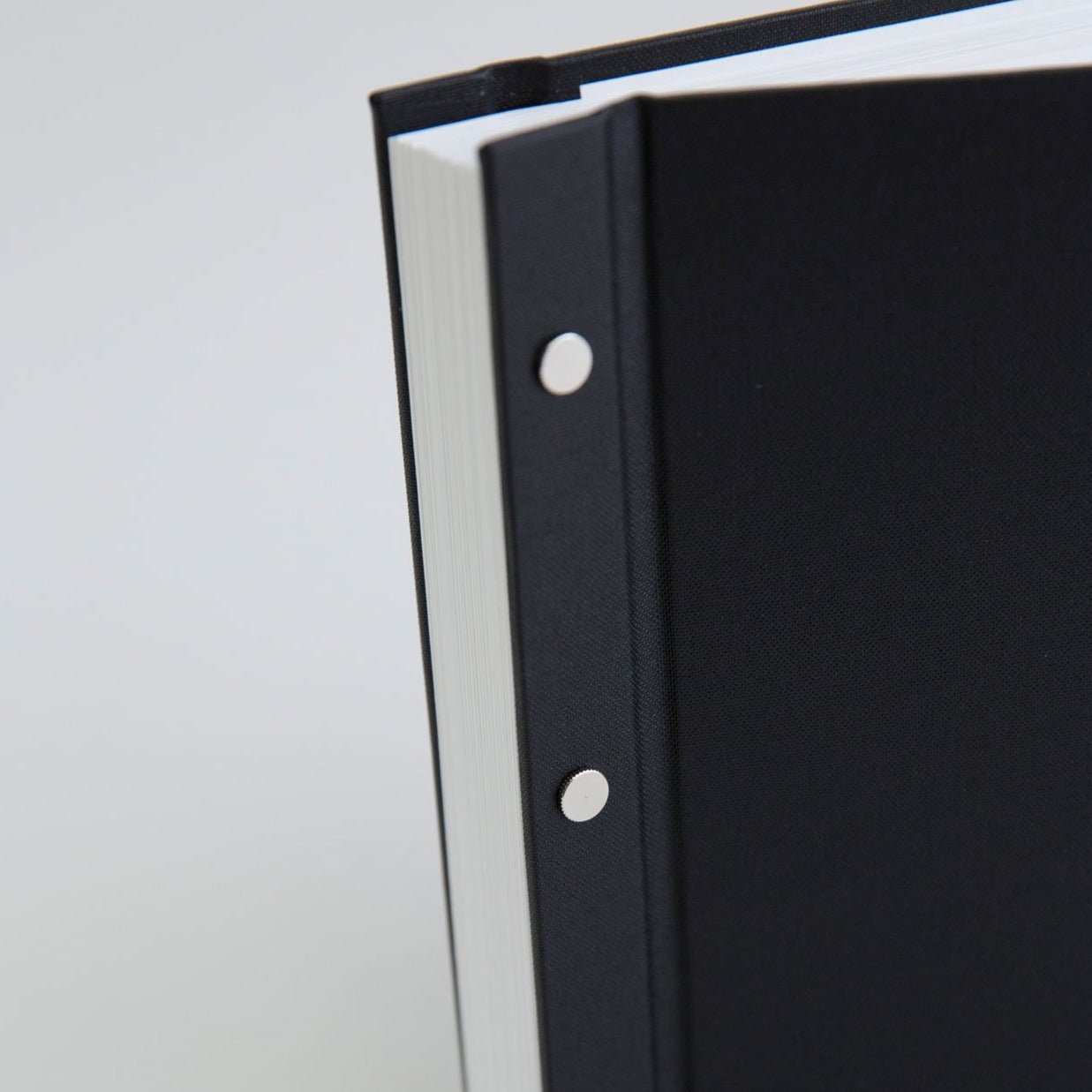 Personalised Instax Mini Photo Guestbook - My Guest Book