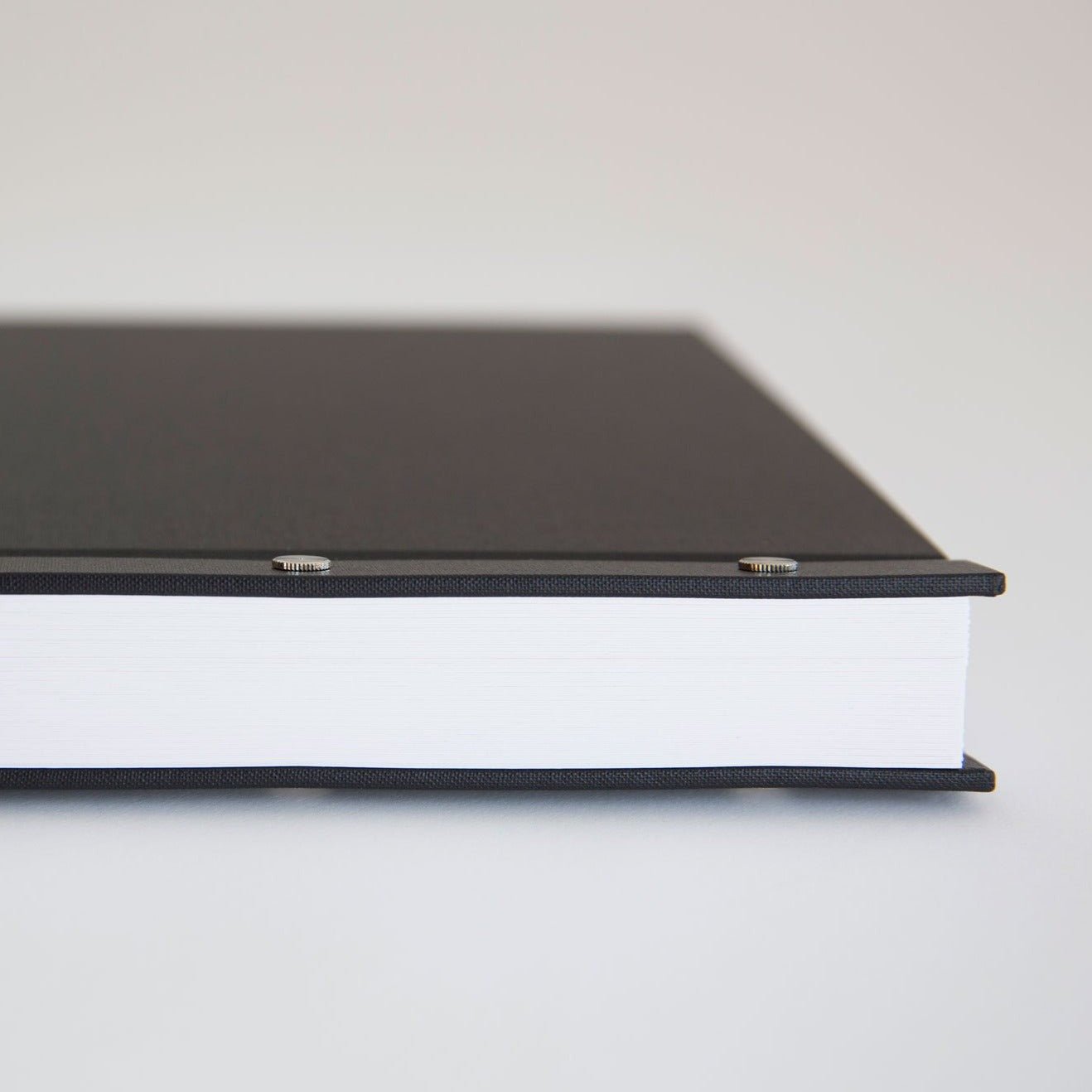 Personalised Instax Square Photo Guestbook - My Guest Book