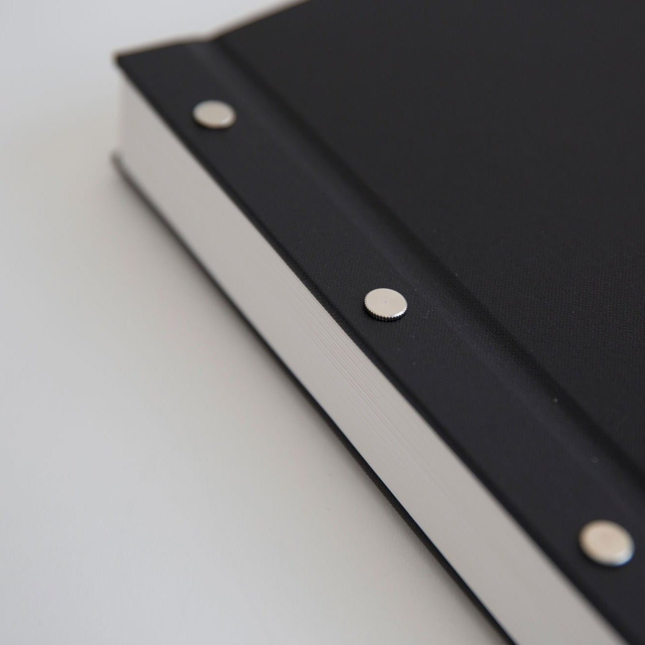 Personalised Instax Square Photo Guestbook - My Guest Book