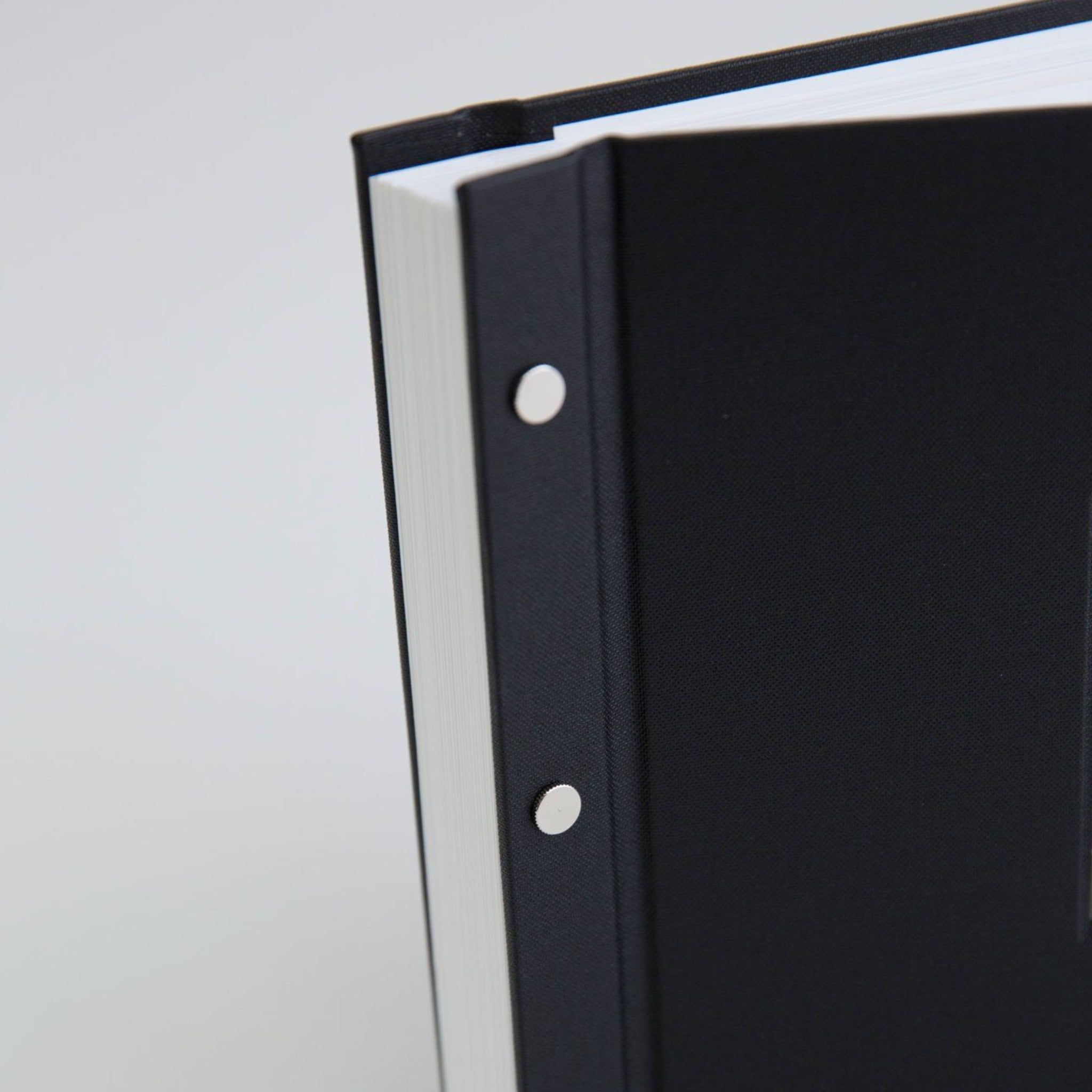 Personalised Instax Square Photo Guestbook - My Guest Book