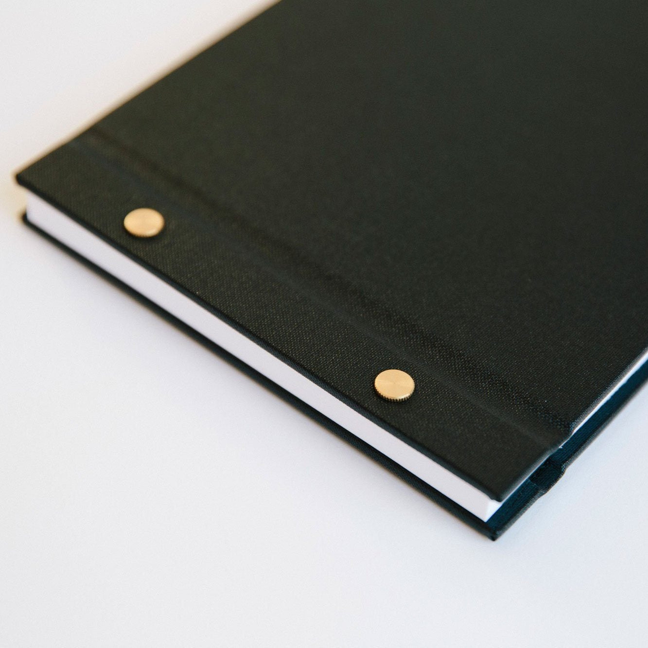 Personalised Event Guestbook - My Guest Book