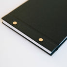 Personalised Event Guestbook - My Guest Book