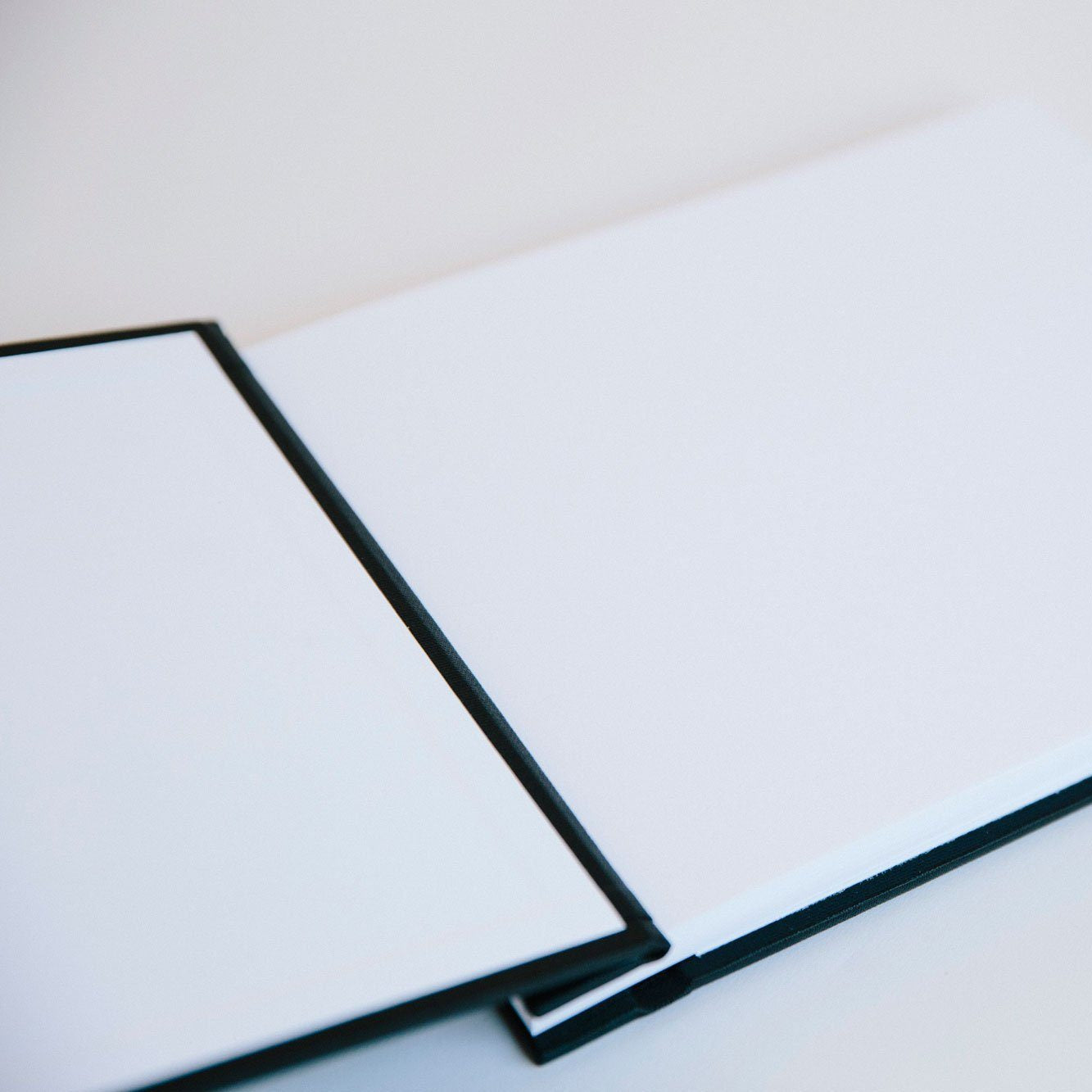 Personalised Event Guestbook - My Guest Book