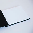 Personalised Event Guestbook - My Guest Book