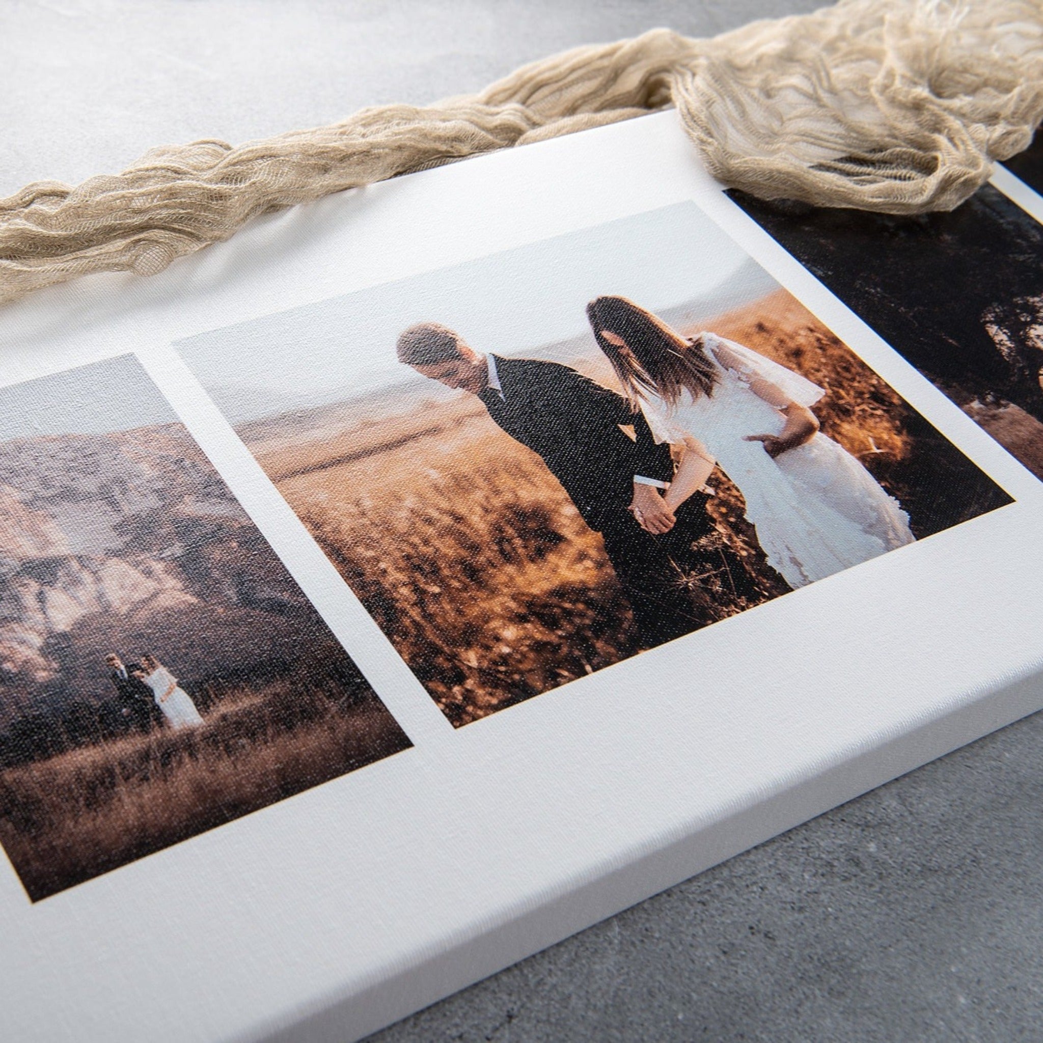 close-up-of-panoramic-canvas-prints