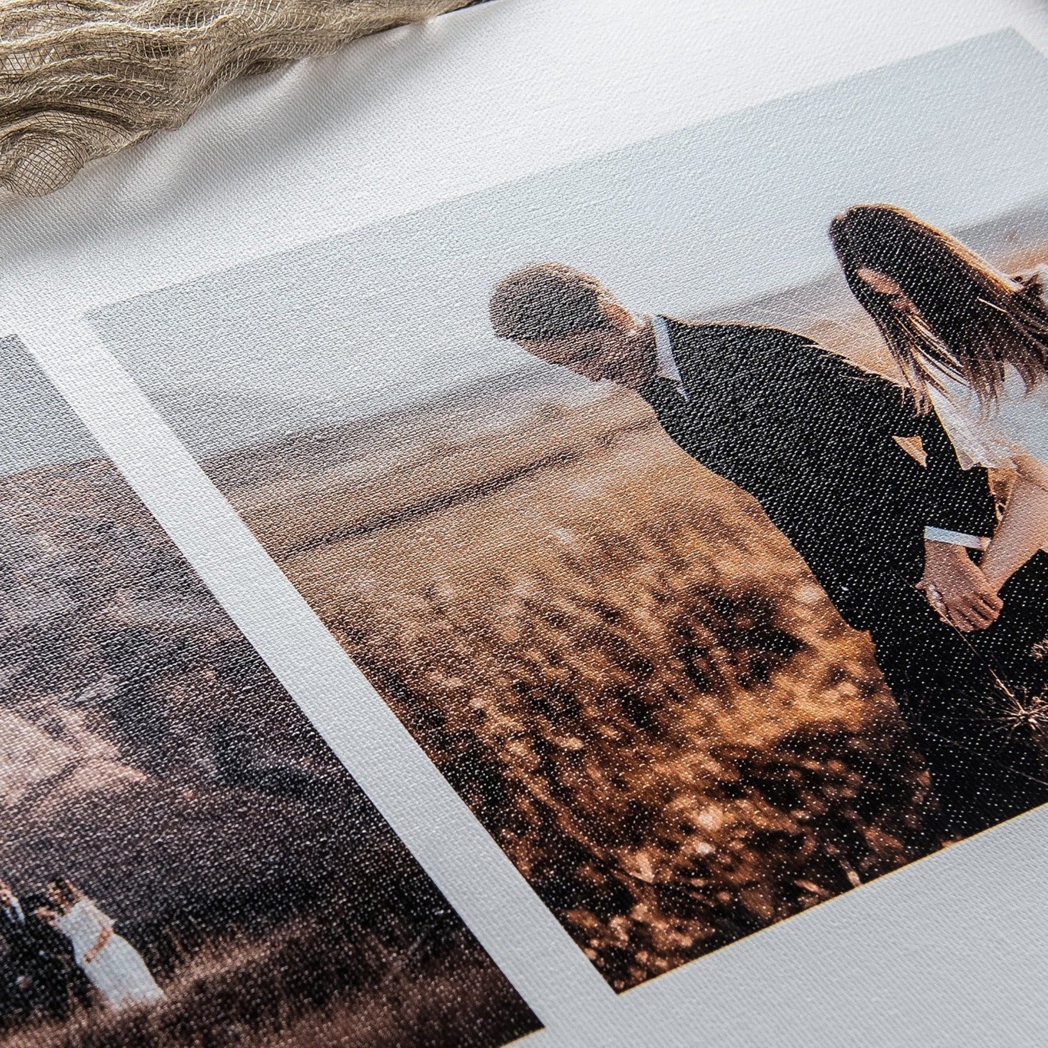 zoomed-in-shot-panoramic-canvas -prints