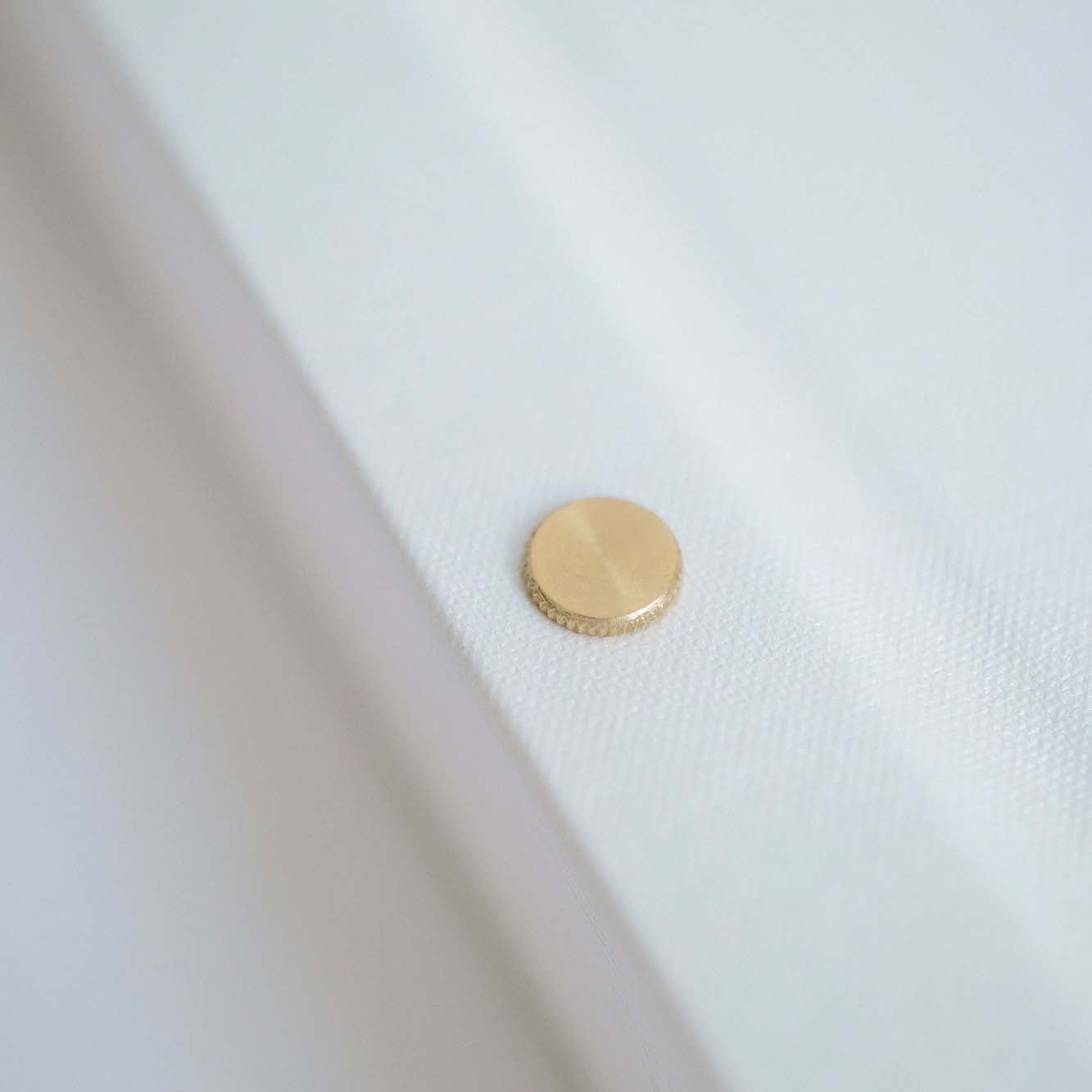 Instax Instant Photo Guestbook - Pearl White - My Guest Book