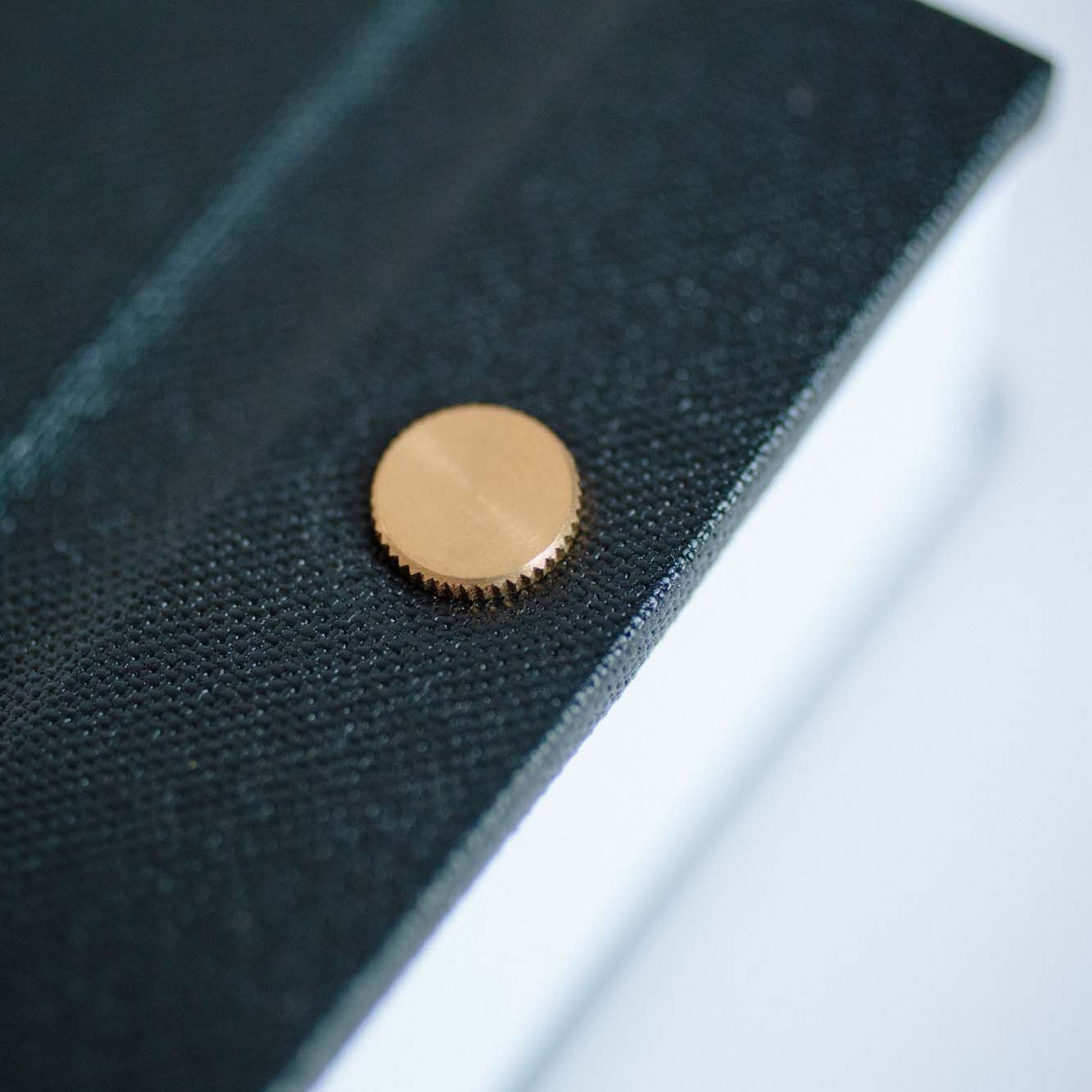 Personalised Instax Square Photo Guestbook - My Guest Book