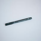 Guestbook Pen - Uni Pin Fineline Black Pen 0.3mm - My Guest Book