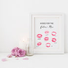 Hens Party Guestbook - My Guest Book