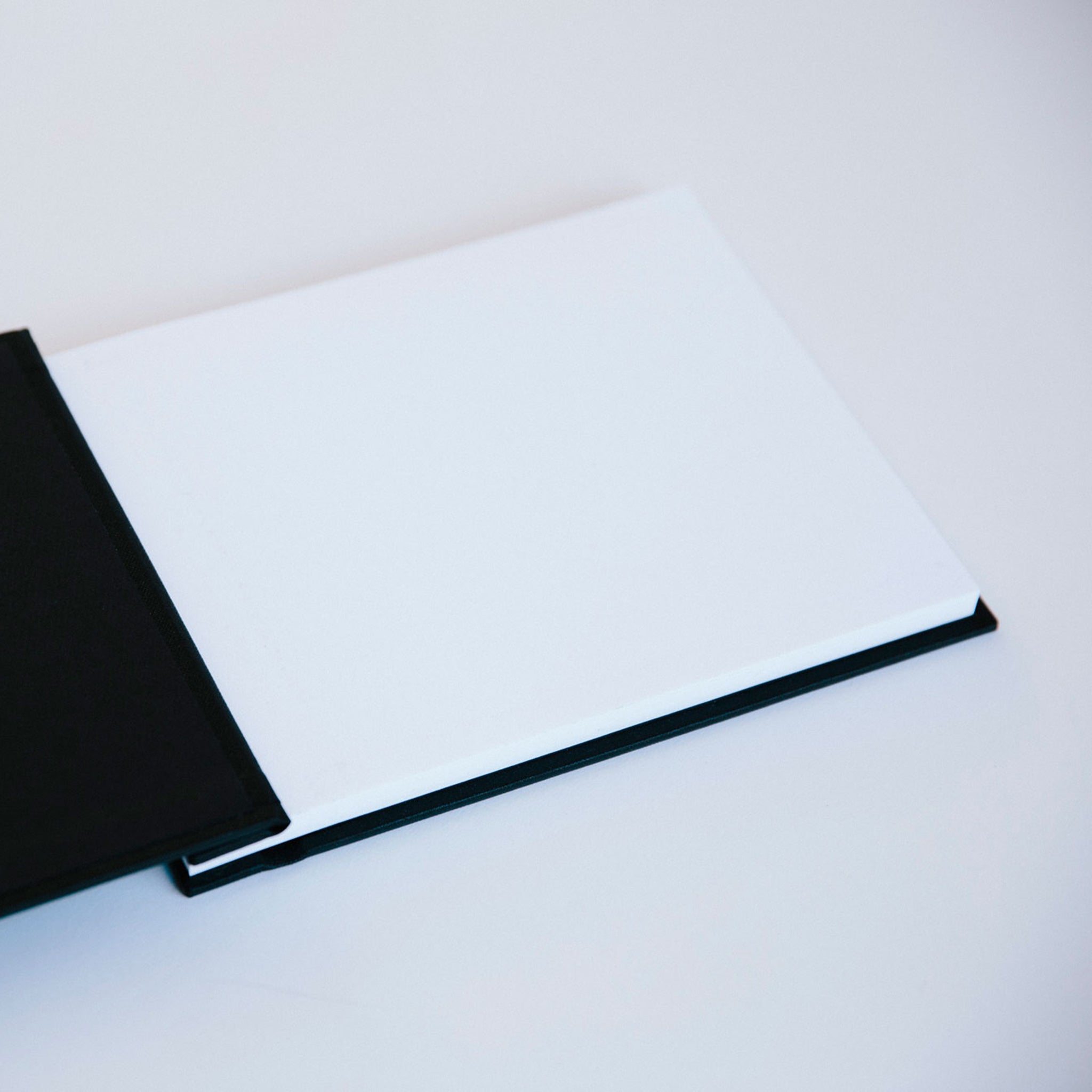 Signature Wedding Guestbook - My Guest Book