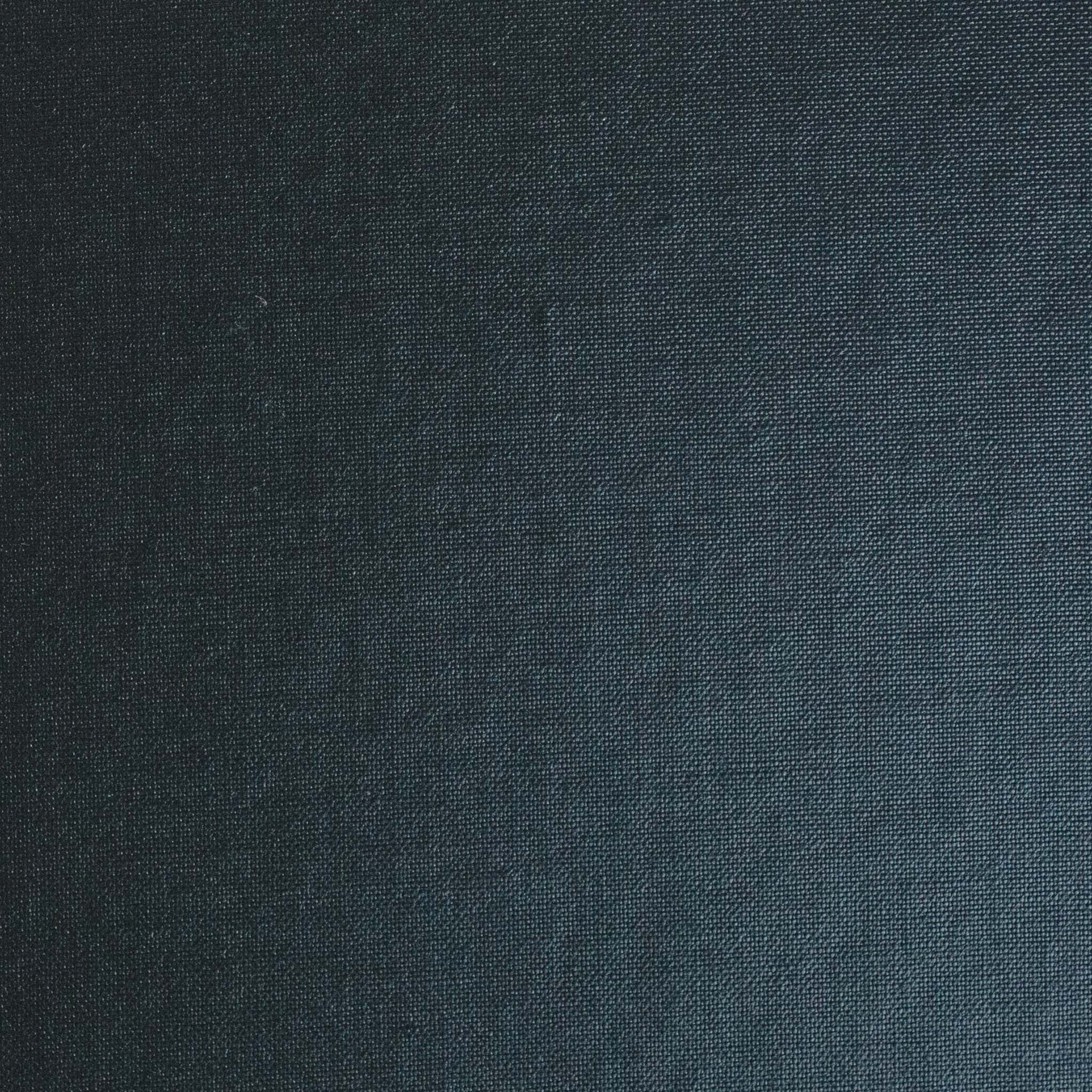 Signature Wedding Guestbook - My Guest Book