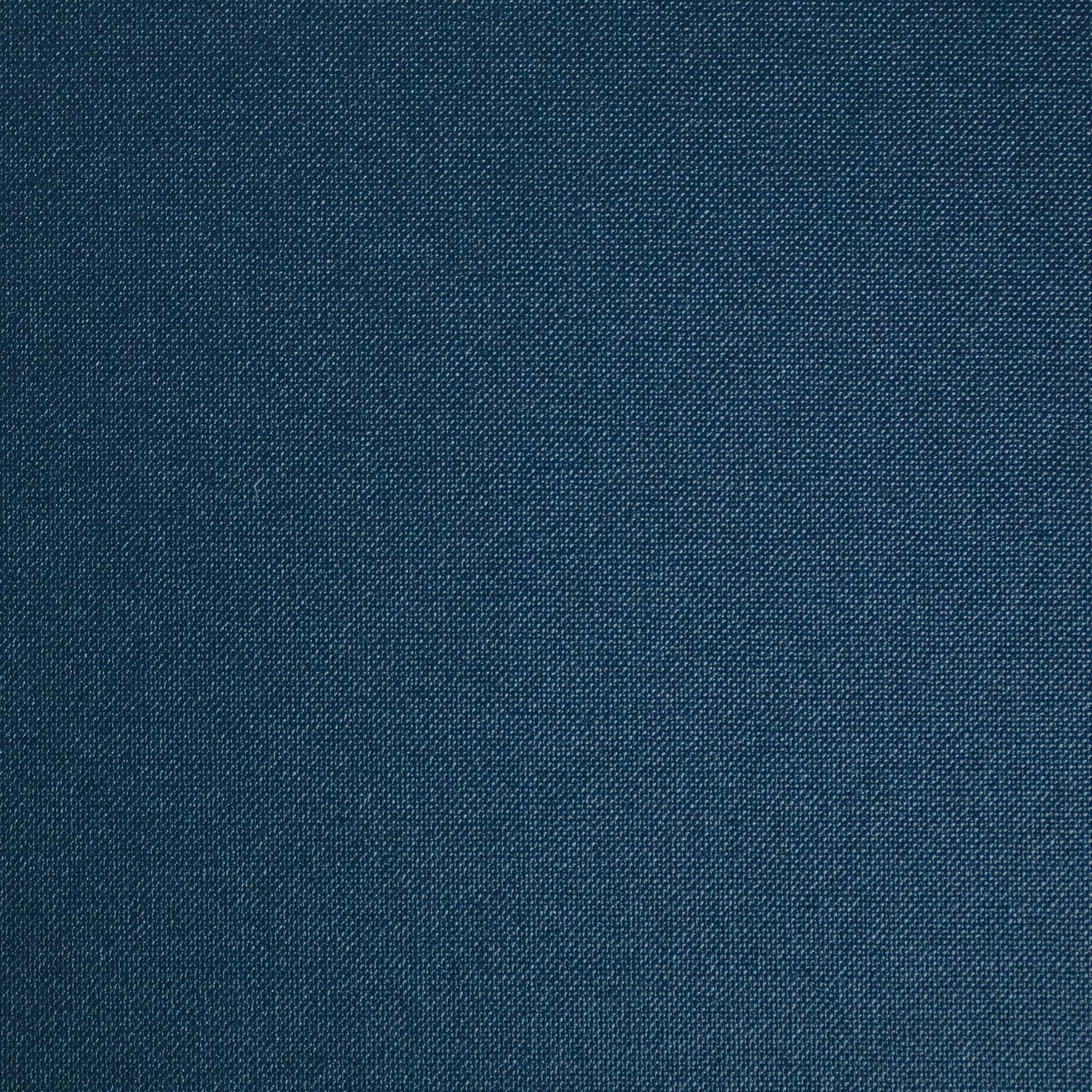 Signature Wedding Guestbook - My Guest Book