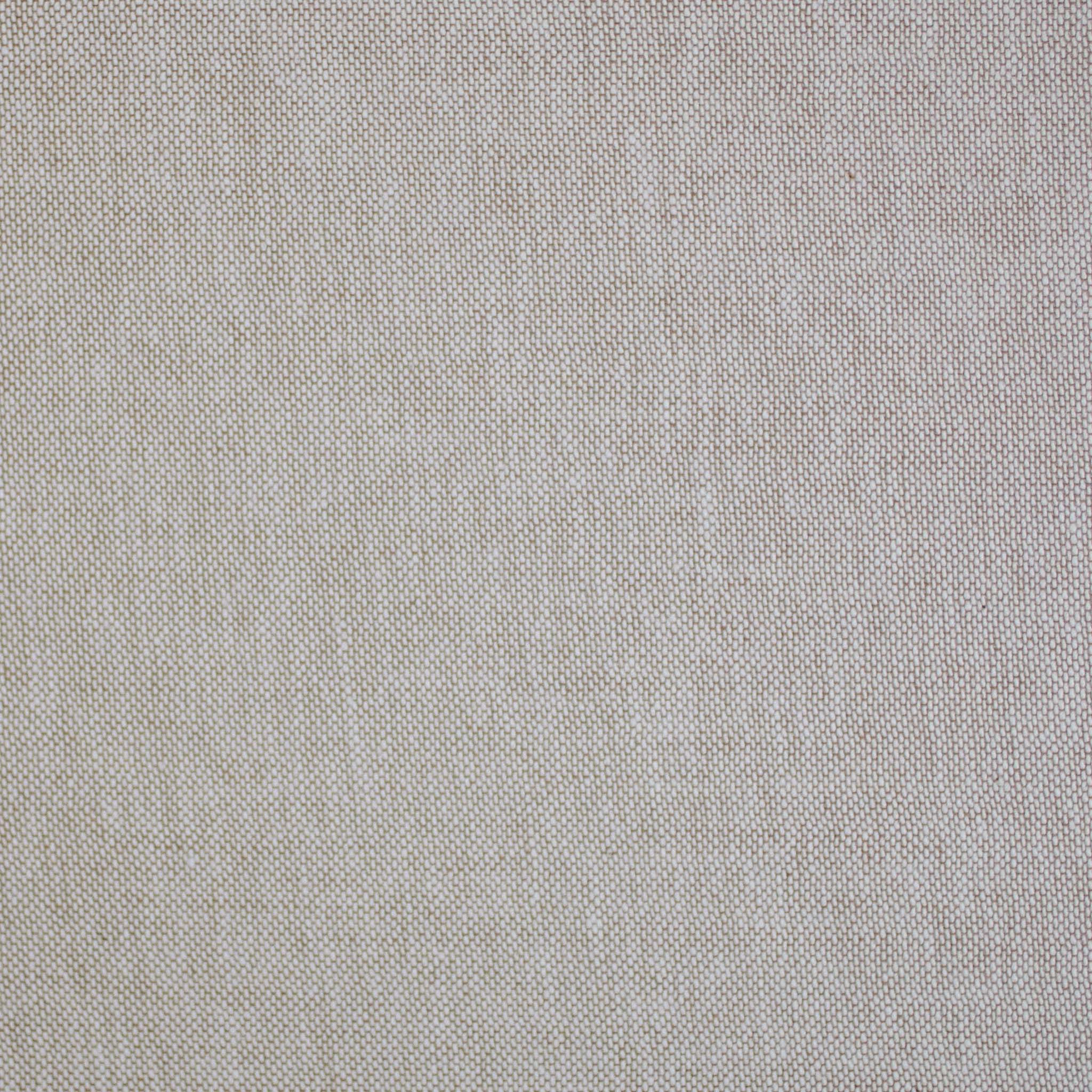 Signature Wedding Guestbook - My Guest Book