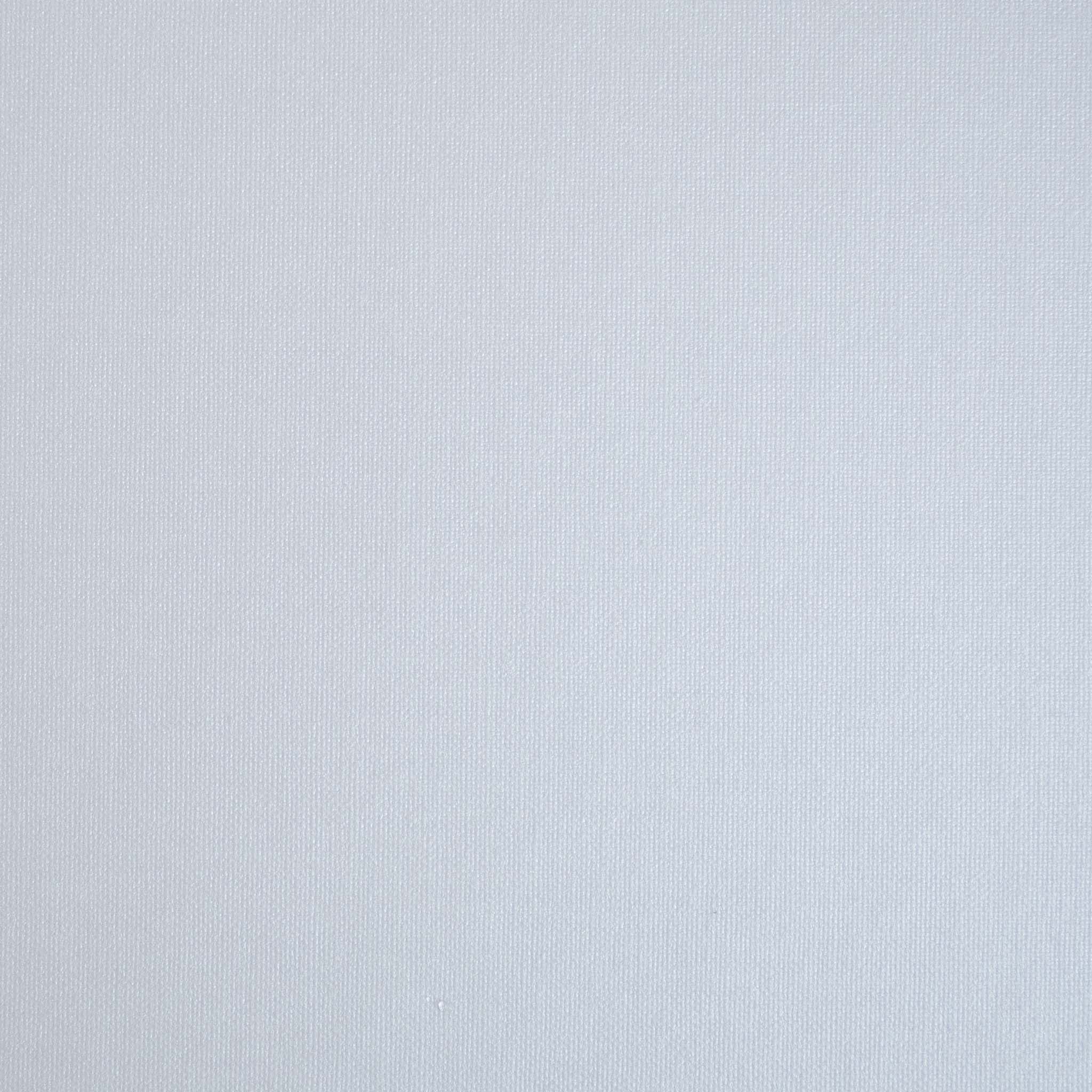 Signature Wedding Guestbook - My Guest Book