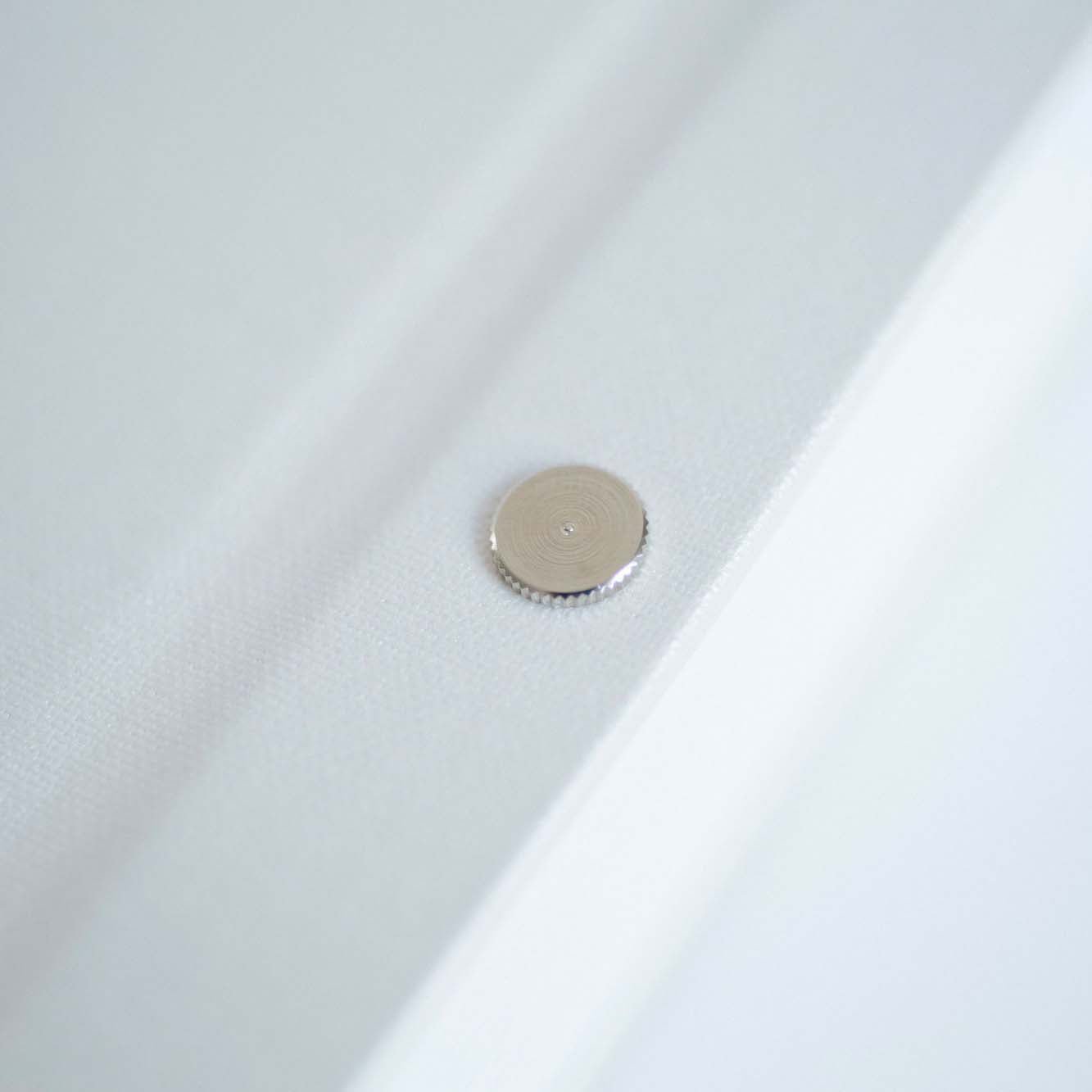 Instax Instant Photo Guestbook - Pearl White - My Guest Book