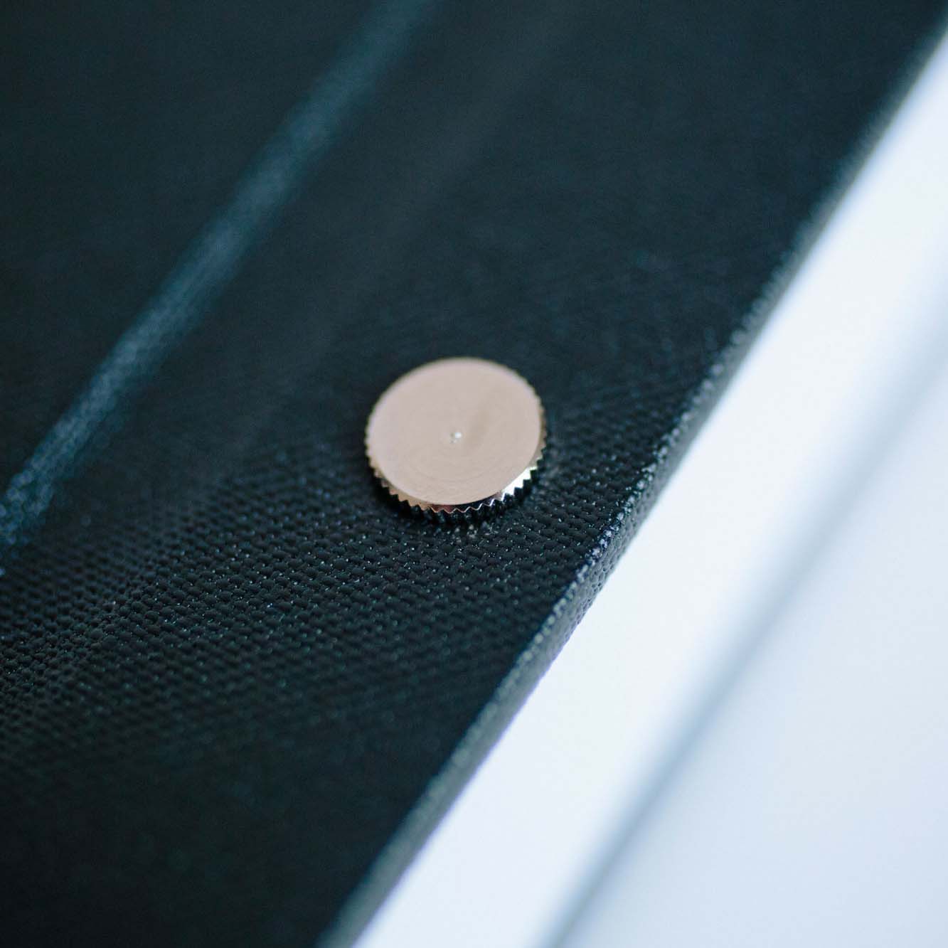 Personalised Instax Mini Photo Guestbook - My Guest Book