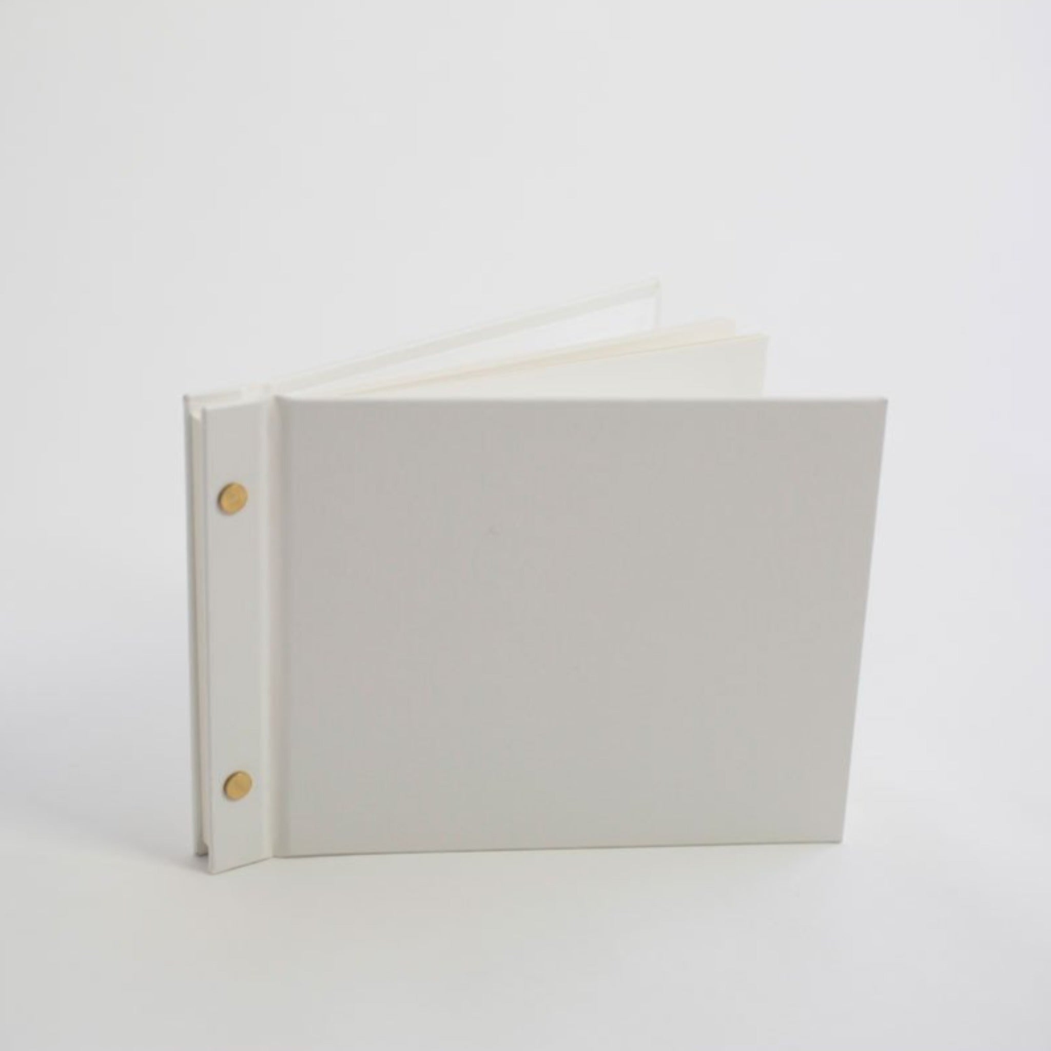 Artisan Guestbook - My Guest Book