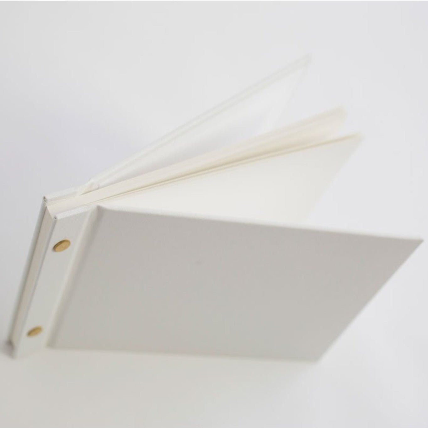 Artisan Guestbook - My Guest Book