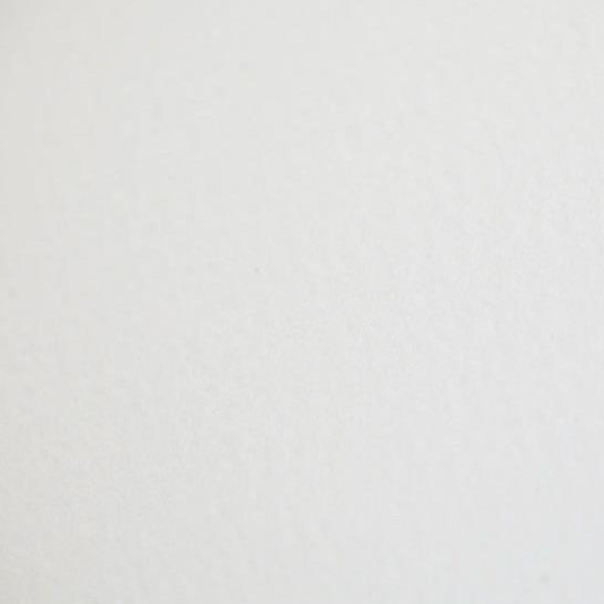 Wanaka Tree Fingerprint Wedding Guestbook - My Guest Book