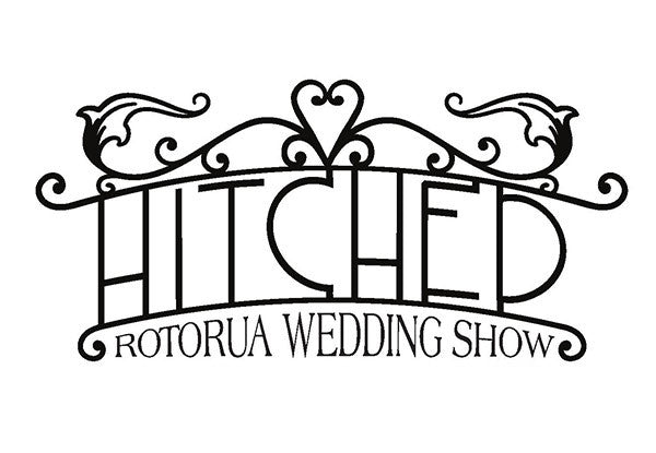 Are You Getting Hitched In Rotorua? - My Guest Book