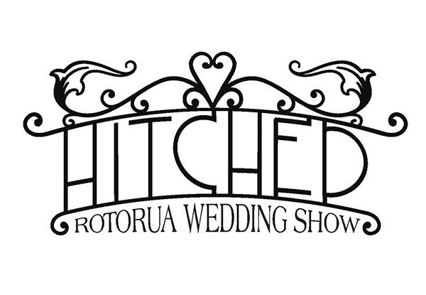 hitched wedding show rotorua