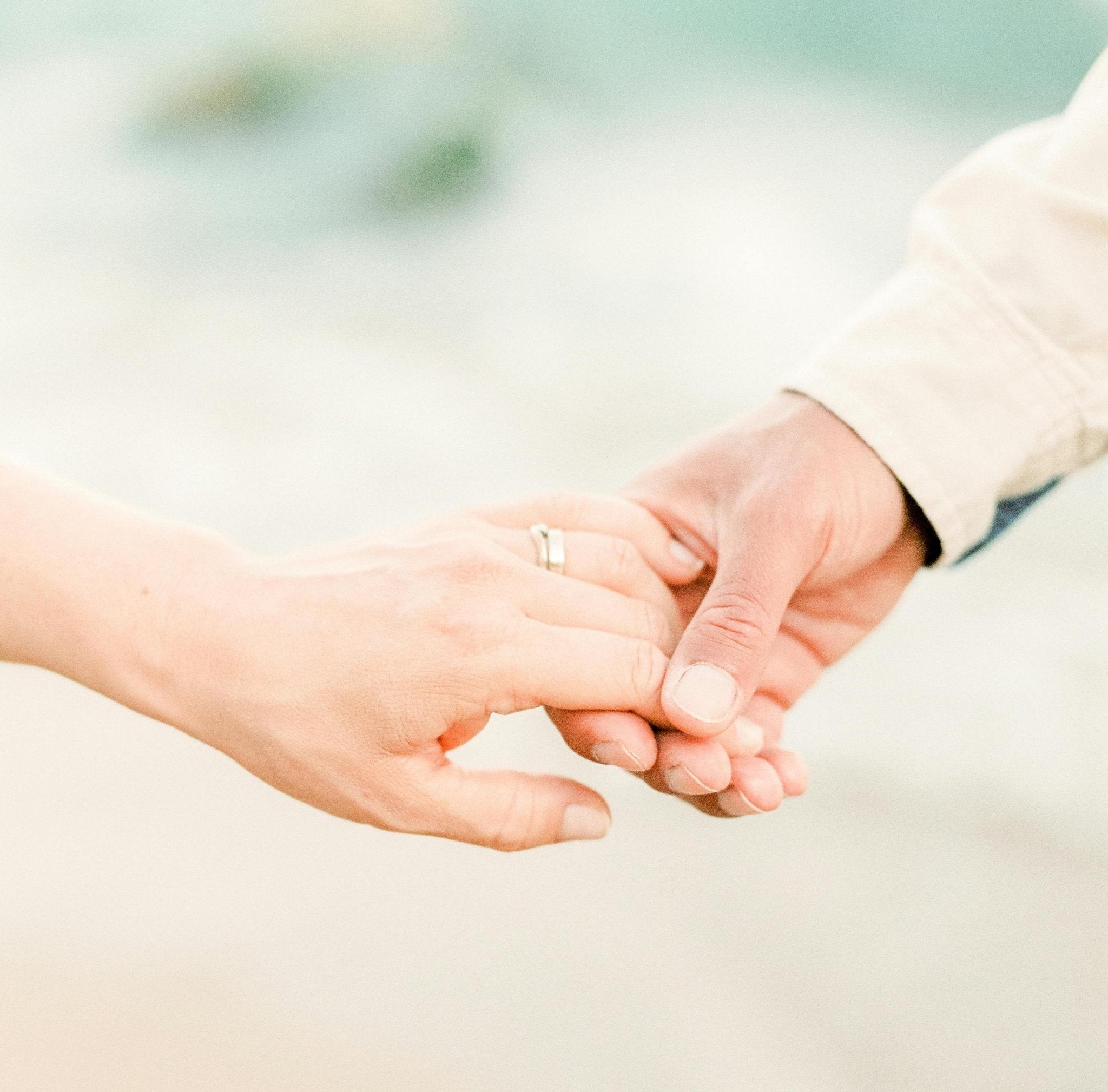 Newly Engaged? Here’s How to Start Planning  Without the Overwhelm - My Guest Book