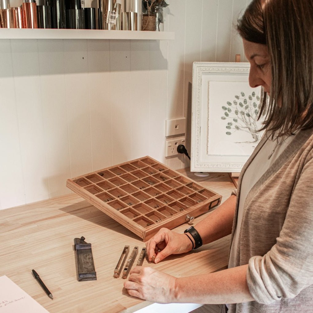 What Makes a Beautiful Guestbook? - My Guest Book