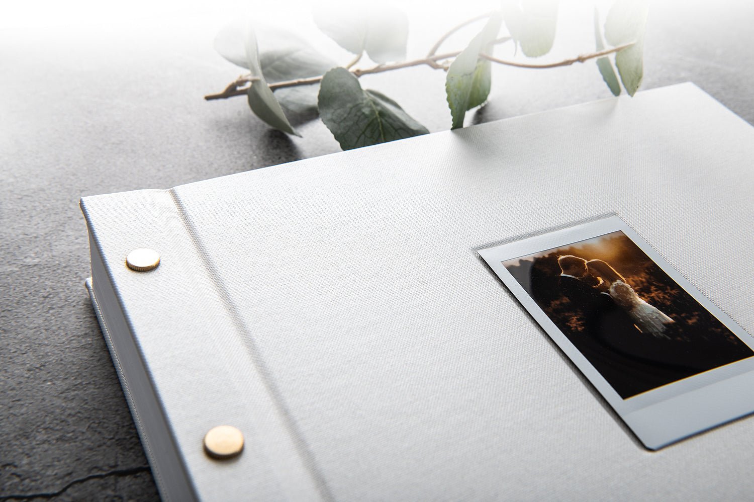 Photo Guestbooks - My Guest Book