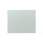 Pastel Quarto Landscape Plain Guest Book - My Guest Book