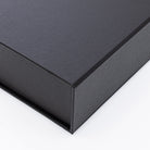 Luxury Personalised Wedding Keepsake Box - My Guest Book