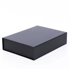 Luxury Personalised Wedding Keepsake Box - My Guest Book