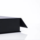 Luxury Personalised Wedding Keepsake Box - My Guest Book