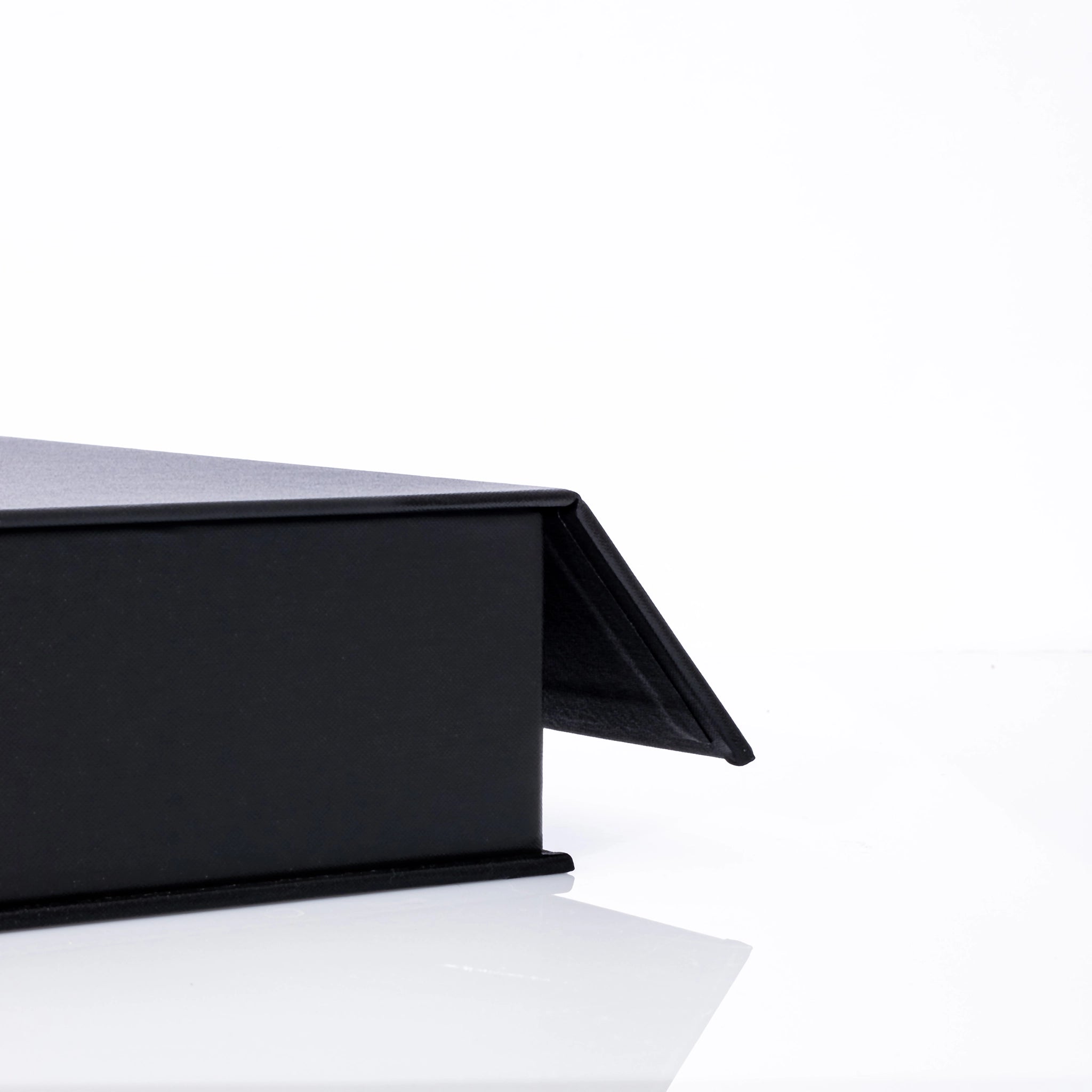 Luxury Personalised Wedding Keepsake Box - My Guest Book